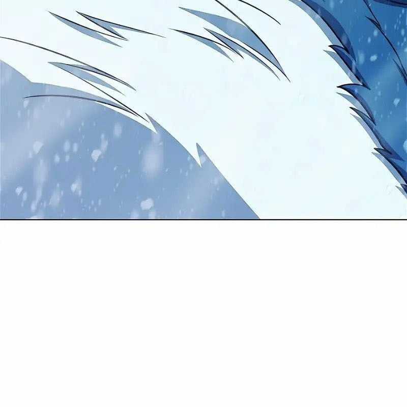 Trở Thành Nhân Viên Cho Các Vị Thần Chapter 60 trang 144