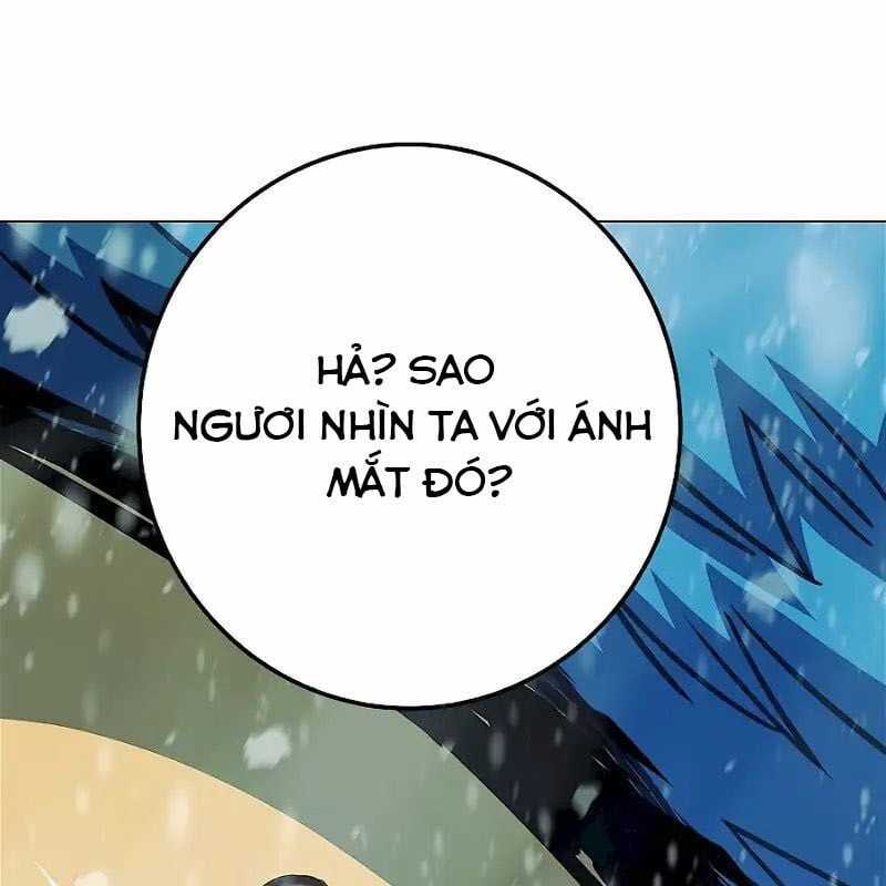 Trở Thành Nhân Viên Cho Các Vị Thần Chapter 60 trang 145