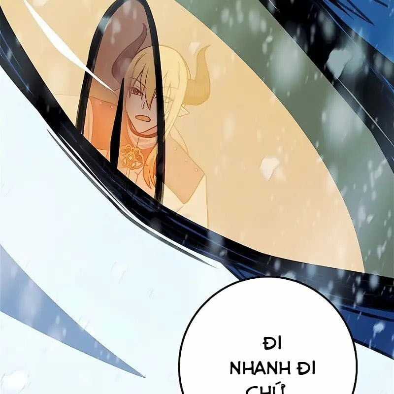 Trở Thành Nhân Viên Cho Các Vị Thần Chapter 60 trang 146