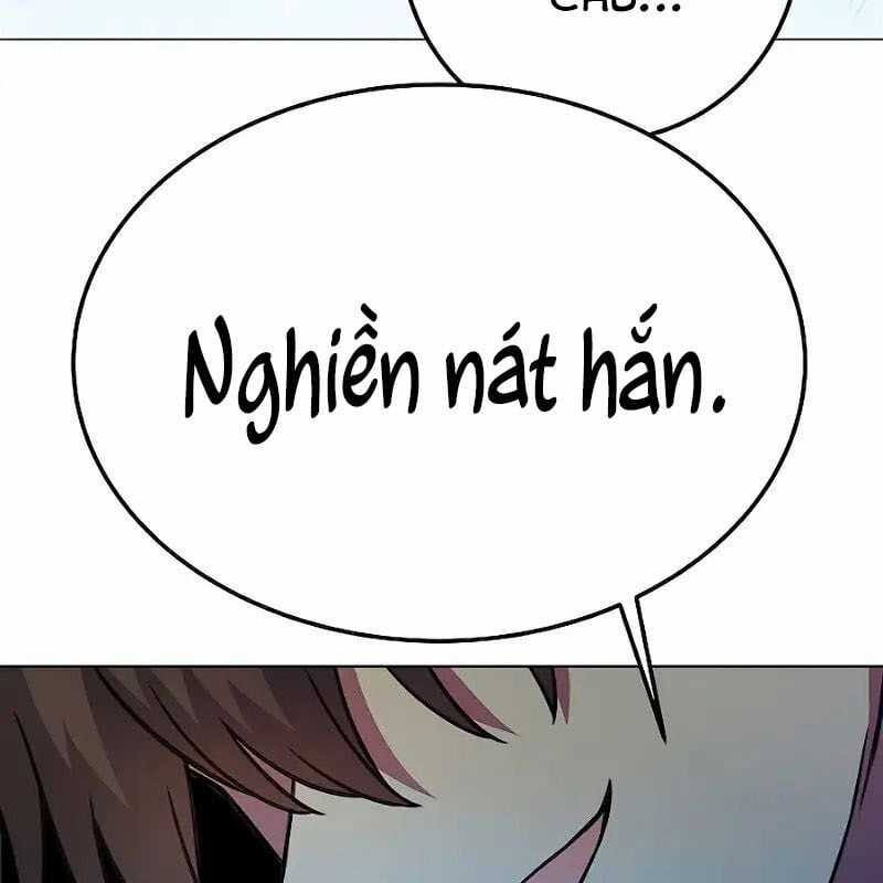 Trở Thành Nhân Viên Cho Các Vị Thần Chapter 60 trang 147