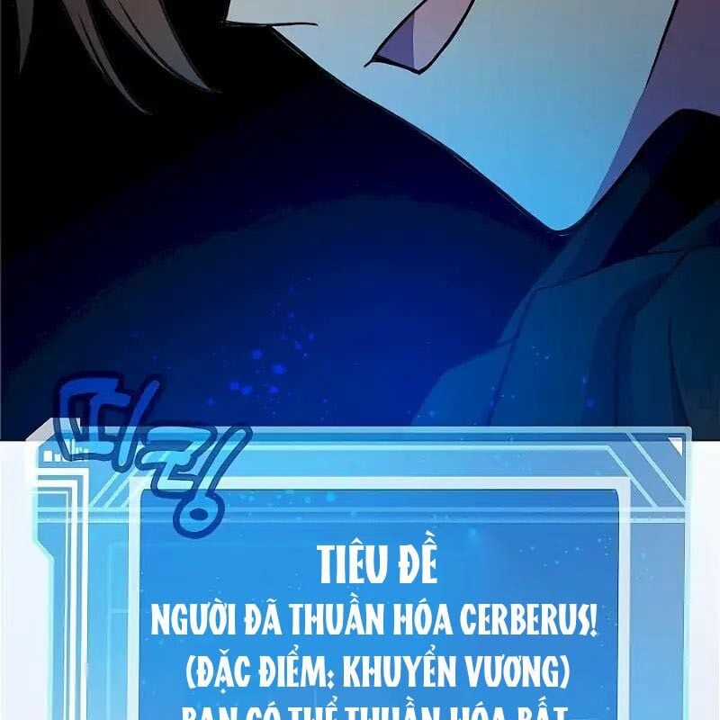 Trở Thành Nhân Viên Cho Các Vị Thần Chapter 60 trang 148