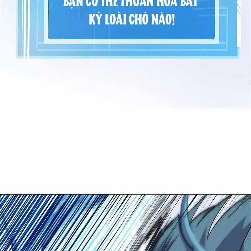 Trở Thành Nhân Viên Cho Các Vị Thần Chapter 60 trang 149