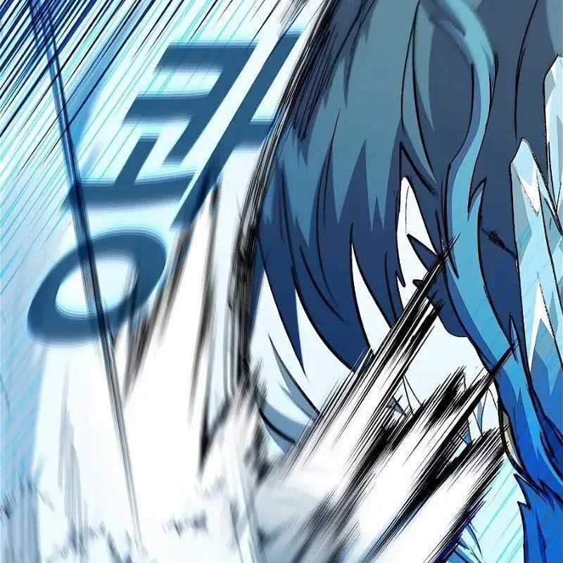 Trở Thành Nhân Viên Cho Các Vị Thần Chapter 60 trang 150