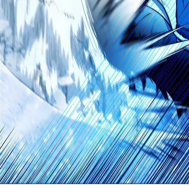 Trở Thành Nhân Viên Cho Các Vị Thần Chapter 60 trang 151