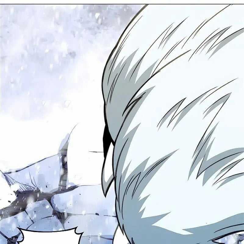 Trở Thành Nhân Viên Cho Các Vị Thần Chapter 60 trang 153