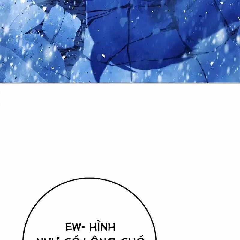 Trở Thành Nhân Viên Cho Các Vị Thần Chapter 60 trang 155