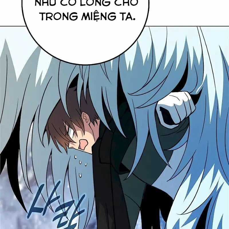 Trở Thành Nhân Viên Cho Các Vị Thần Chapter 60 trang 156