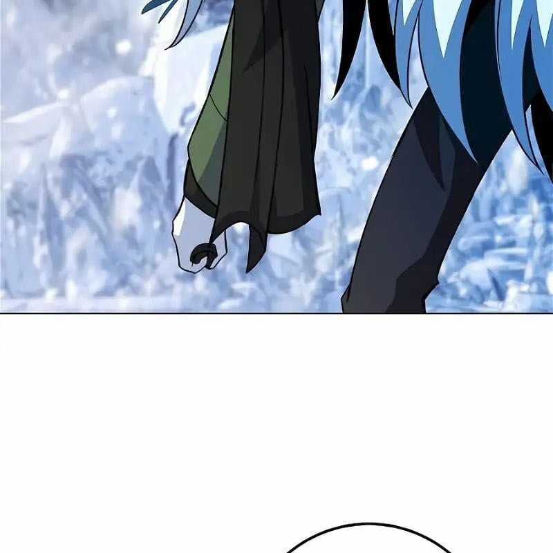 Trở Thành Nhân Viên Cho Các Vị Thần Chapter 60 trang 157