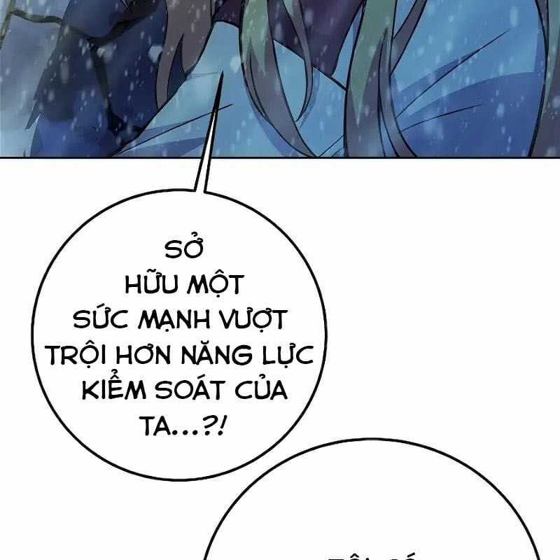 Trở Thành Nhân Viên Cho Các Vị Thần Chapter 60 trang 159