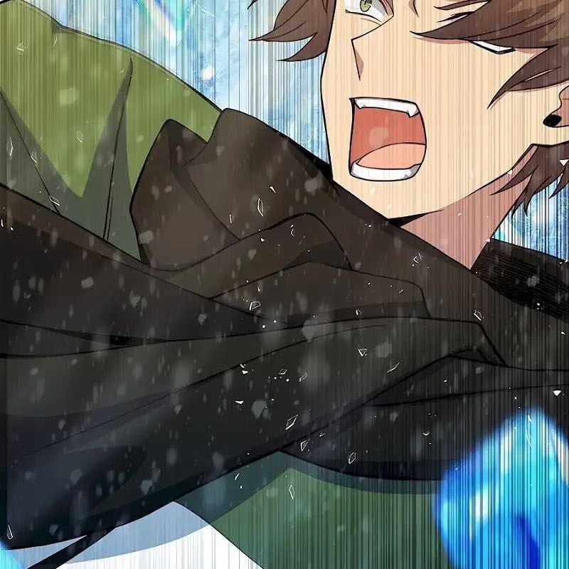 Trở Thành Nhân Viên Cho Các Vị Thần Chapter 60 trang 16