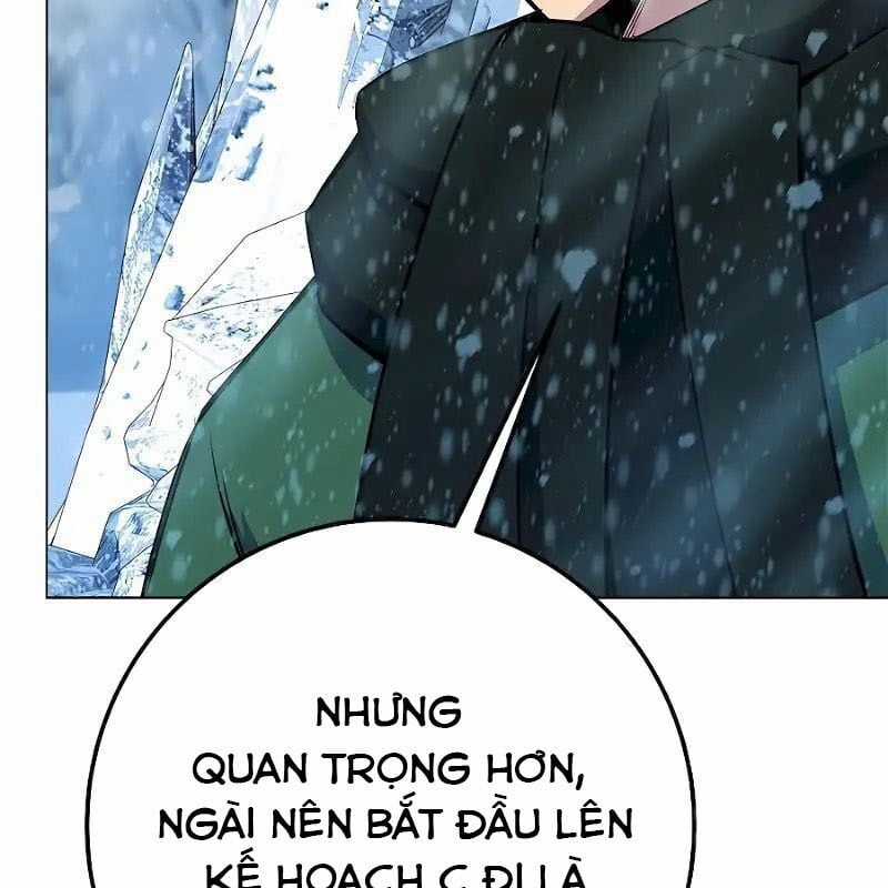 Trở Thành Nhân Viên Cho Các Vị Thần Chapter 60 trang 161