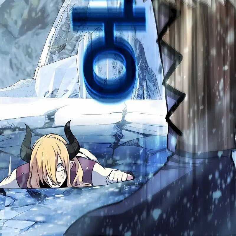 Trở Thành Nhân Viên Cho Các Vị Thần Chapter 60 trang 163