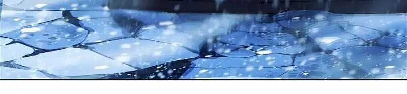 Trở Thành Nhân Viên Cho Các Vị Thần Chapter 60 trang 164