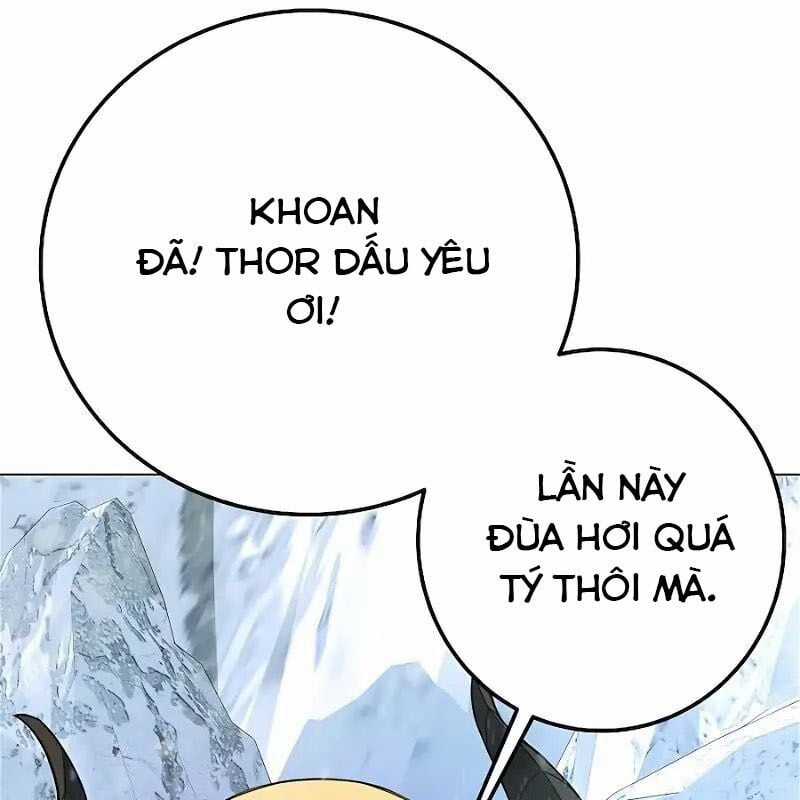 Trở Thành Nhân Viên Cho Các Vị Thần Chapter 60 trang 165