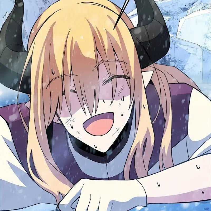 Trở Thành Nhân Viên Cho Các Vị Thần Chapter 60 trang 166