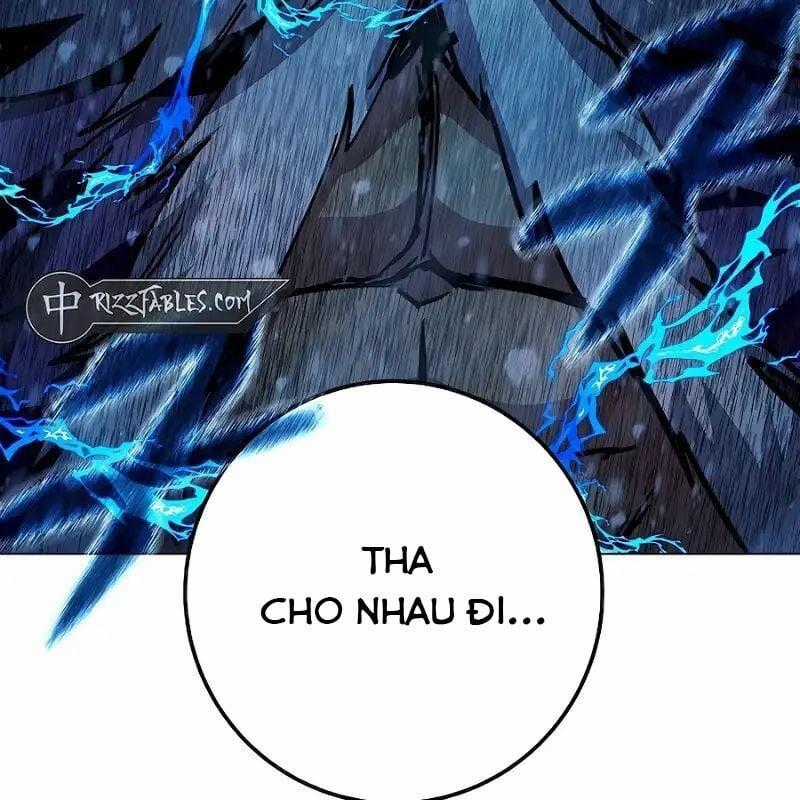 Trở Thành Nhân Viên Cho Các Vị Thần Chapter 60 trang 169