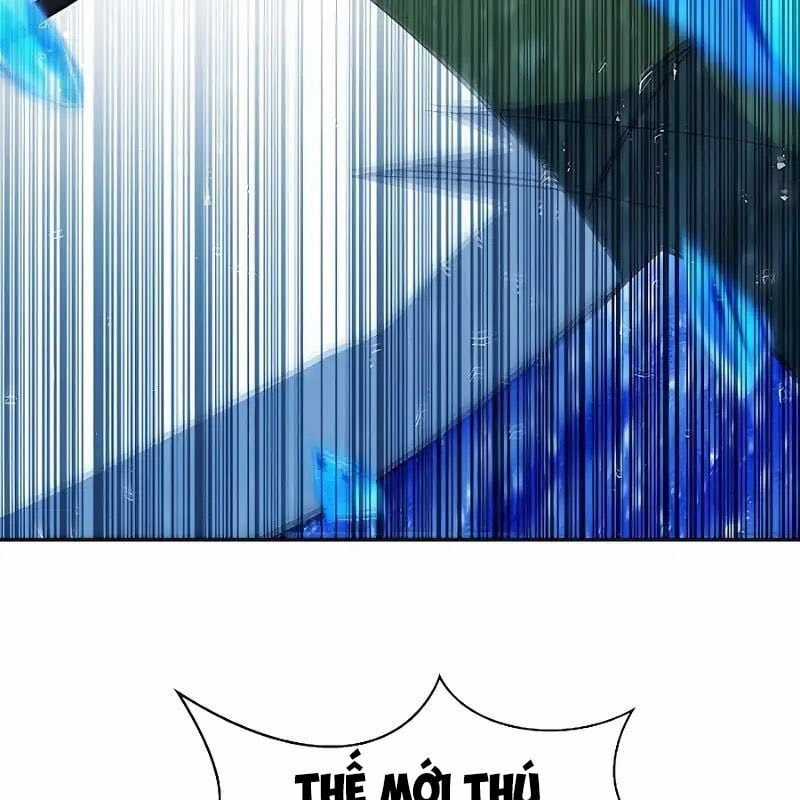 Trở Thành Nhân Viên Cho Các Vị Thần Chapter 60 trang 17