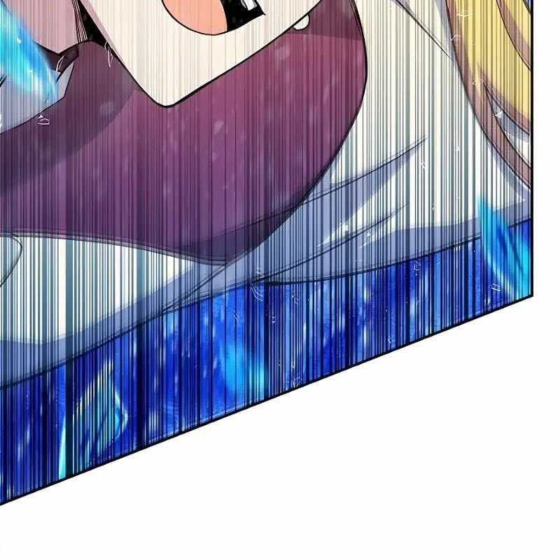 Trở Thành Nhân Viên Cho Các Vị Thần Chapter 60 trang 19