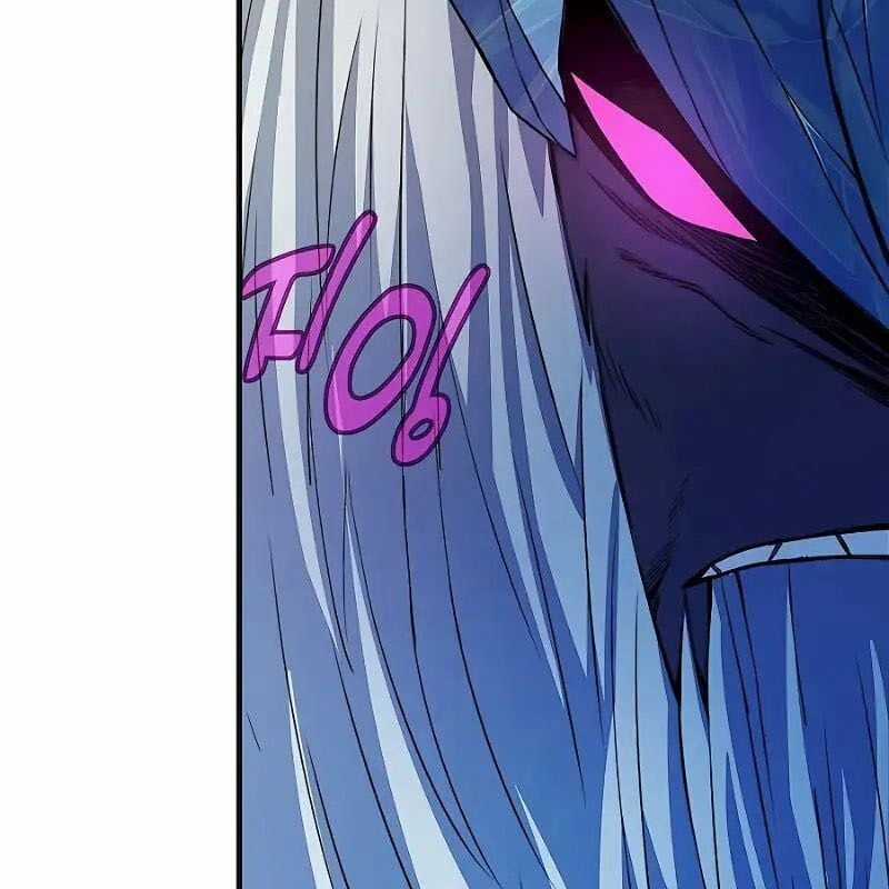 Trở Thành Nhân Viên Cho Các Vị Thần Chapter 60 trang 2