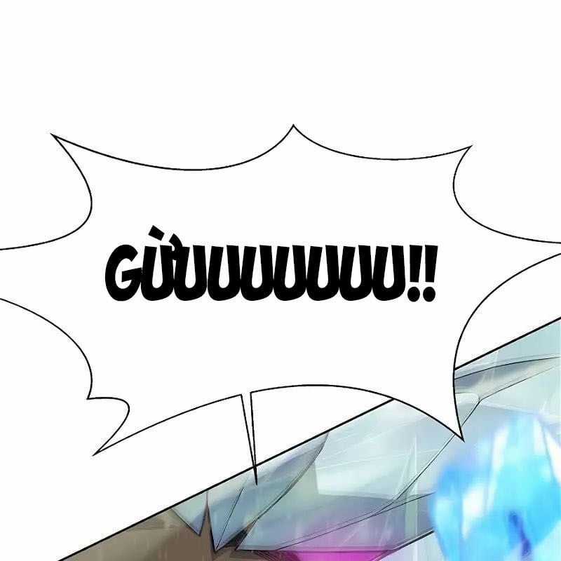 Trở Thành Nhân Viên Cho Các Vị Thần Chapter 60 trang 20