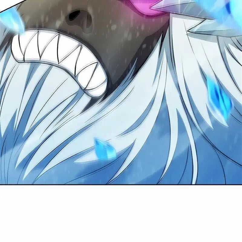 Trở Thành Nhân Viên Cho Các Vị Thần Chapter 60 trang 21