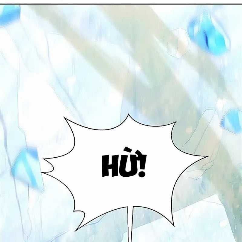 Trở Thành Nhân Viên Cho Các Vị Thần Chapter 60 trang 23