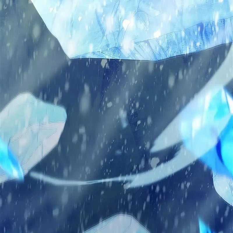 Trở Thành Nhân Viên Cho Các Vị Thần Chapter 60 trang 25