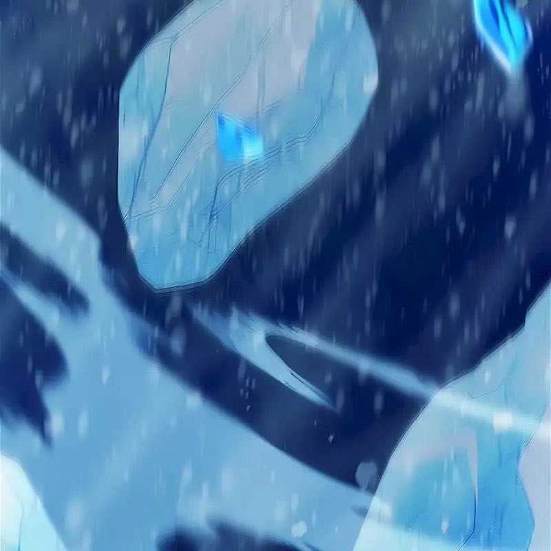 Trở Thành Nhân Viên Cho Các Vị Thần Chapter 60 trang 26