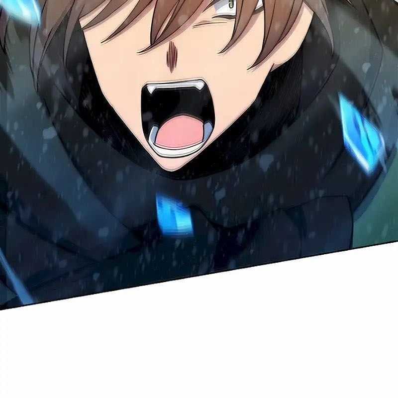 Trở Thành Nhân Viên Cho Các Vị Thần Chapter 60 trang 28