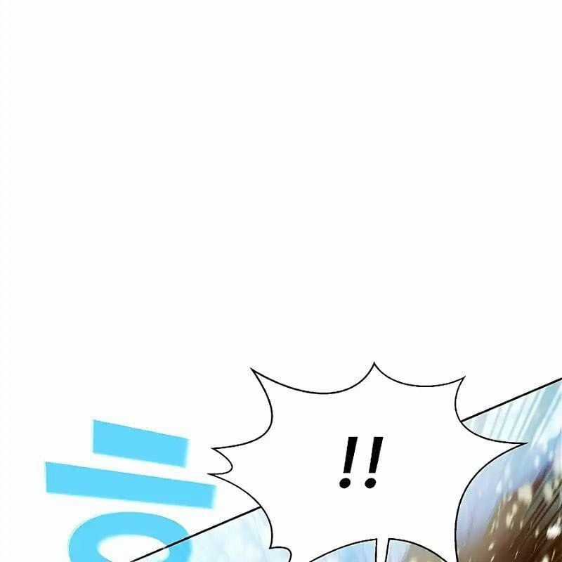 Trở Thành Nhân Viên Cho Các Vị Thần Chapter 60 trang 29