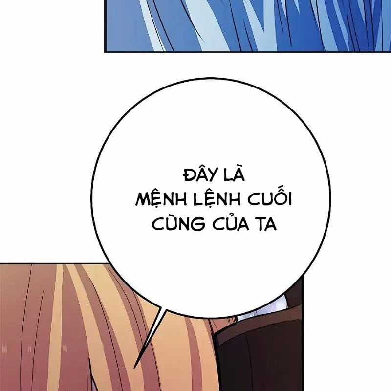 Trở Thành Nhân Viên Cho Các Vị Thần Chapter 60 trang 3