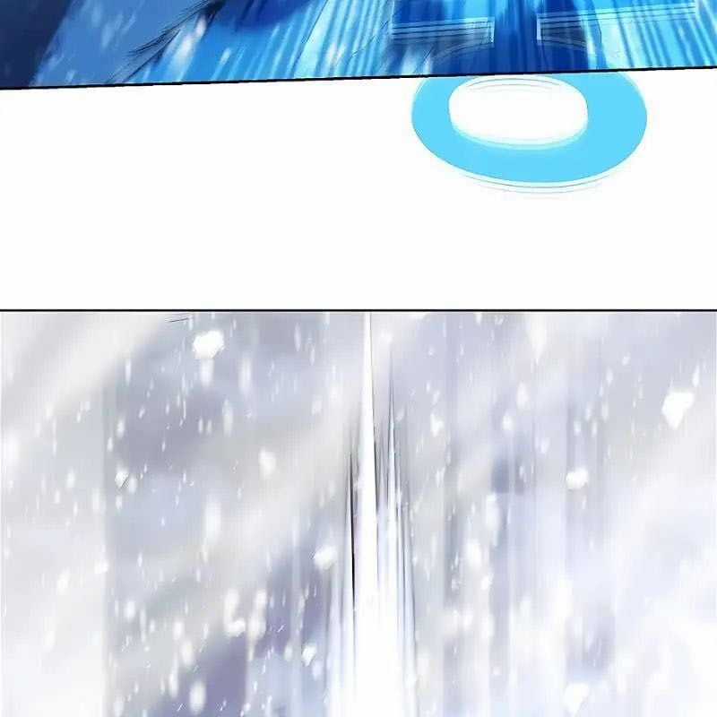 Trở Thành Nhân Viên Cho Các Vị Thần Chapter 60 trang 31