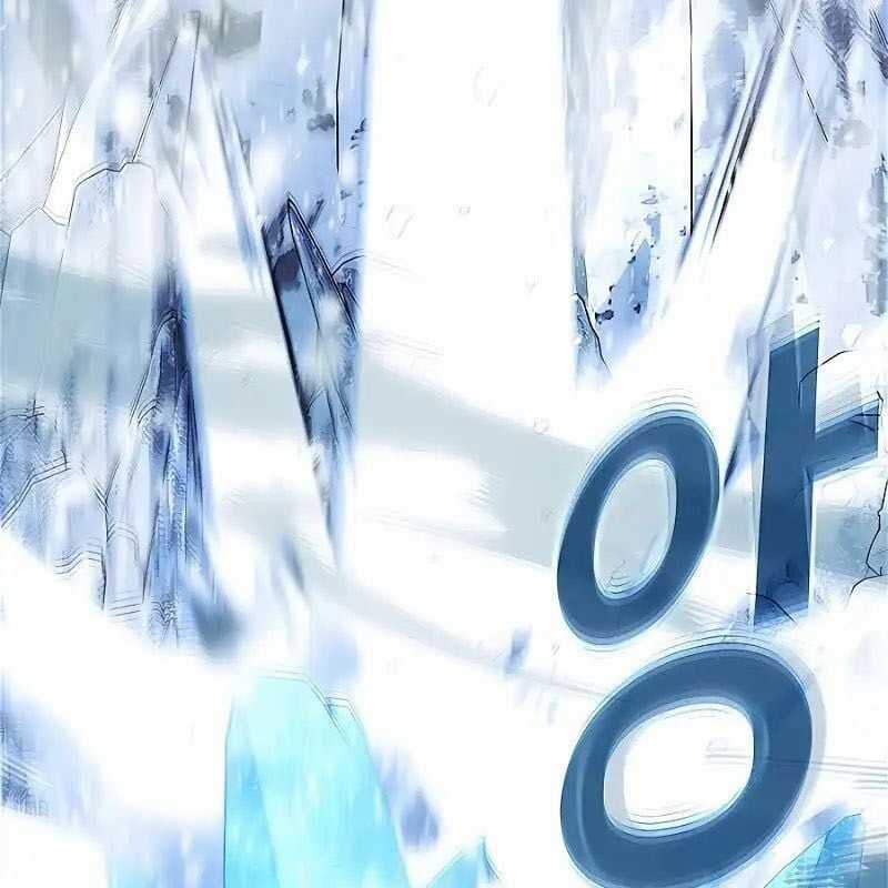 Trở Thành Nhân Viên Cho Các Vị Thần Chapter 60 trang 33