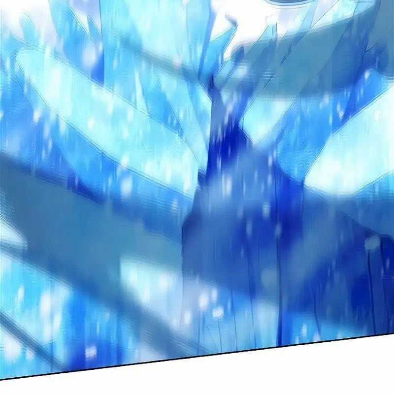 Trở Thành Nhân Viên Cho Các Vị Thần Chapter 60 trang 34