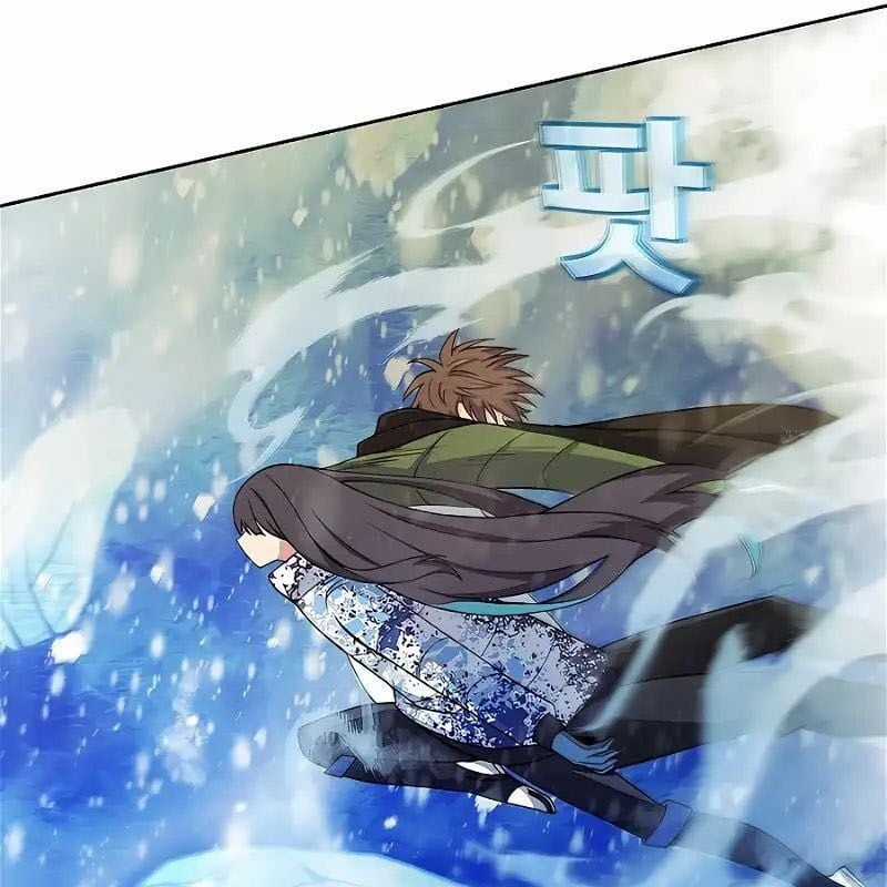 Trở Thành Nhân Viên Cho Các Vị Thần Chapter 60 trang 36