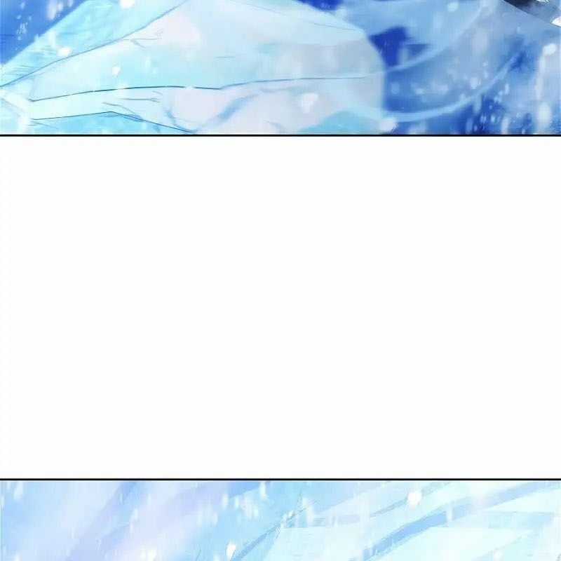 Trở Thành Nhân Viên Cho Các Vị Thần Chapter 60 trang 37