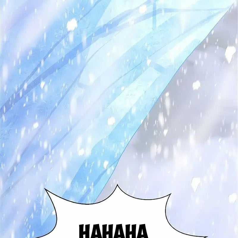 Trở Thành Nhân Viên Cho Các Vị Thần Chapter 60 trang 38