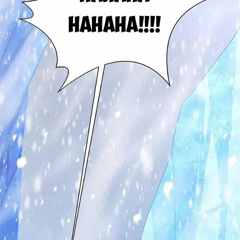 Trở Thành Nhân Viên Cho Các Vị Thần Chapter 60 trang 39