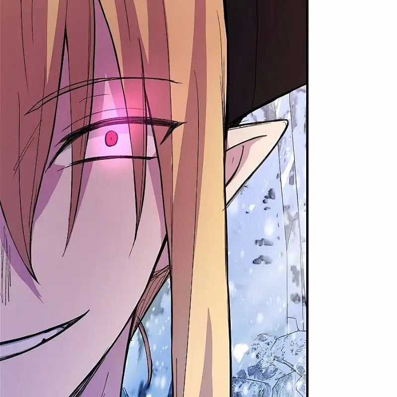 Trở Thành Nhân Viên Cho Các Vị Thần Chapter 60 trang 4