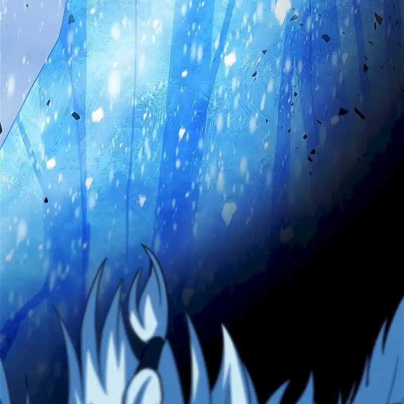 Trở Thành Nhân Viên Cho Các Vị Thần Chapter 60 trang 41