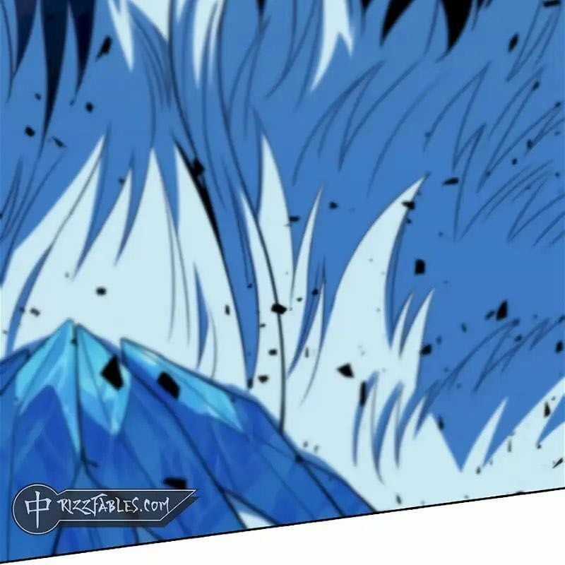 Trở Thành Nhân Viên Cho Các Vị Thần Chapter 60 trang 42