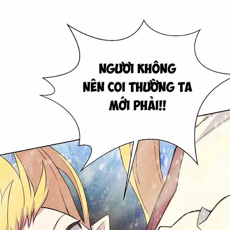 Trở Thành Nhân Viên Cho Các Vị Thần Chapter 60 trang 43