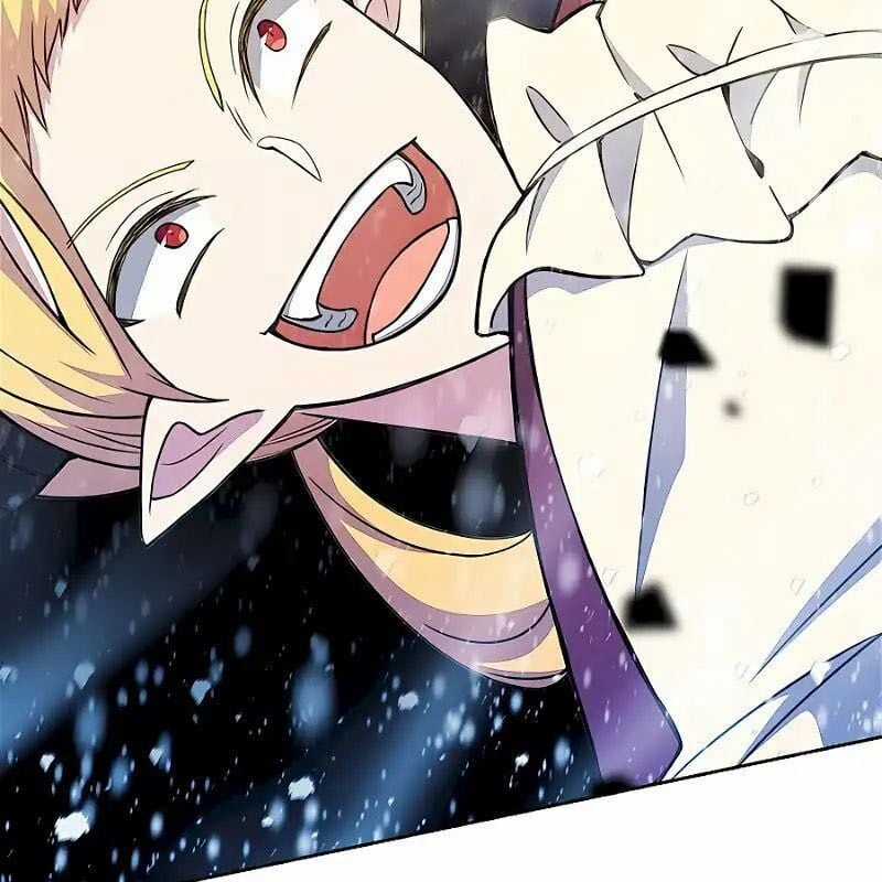 Trở Thành Nhân Viên Cho Các Vị Thần Chapter 60 trang 44