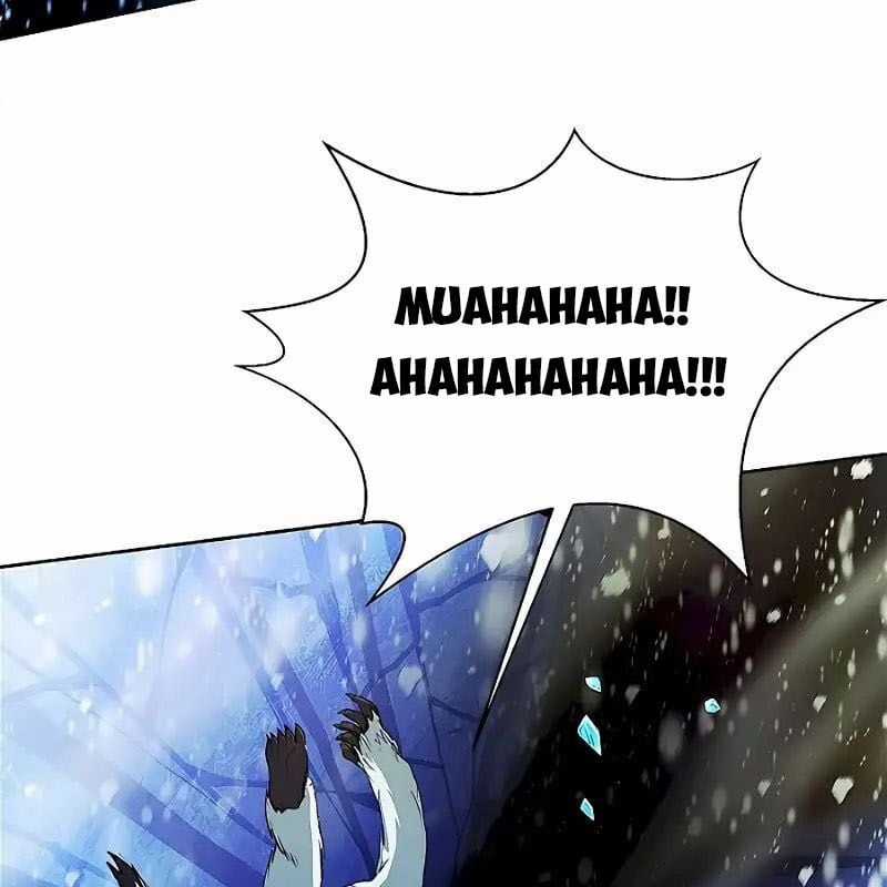 Trở Thành Nhân Viên Cho Các Vị Thần Chapter 60 trang 45