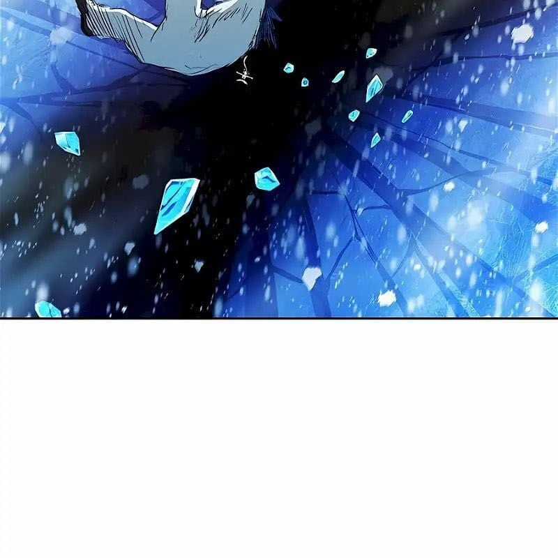 Trở Thành Nhân Viên Cho Các Vị Thần Chapter 60 trang 46