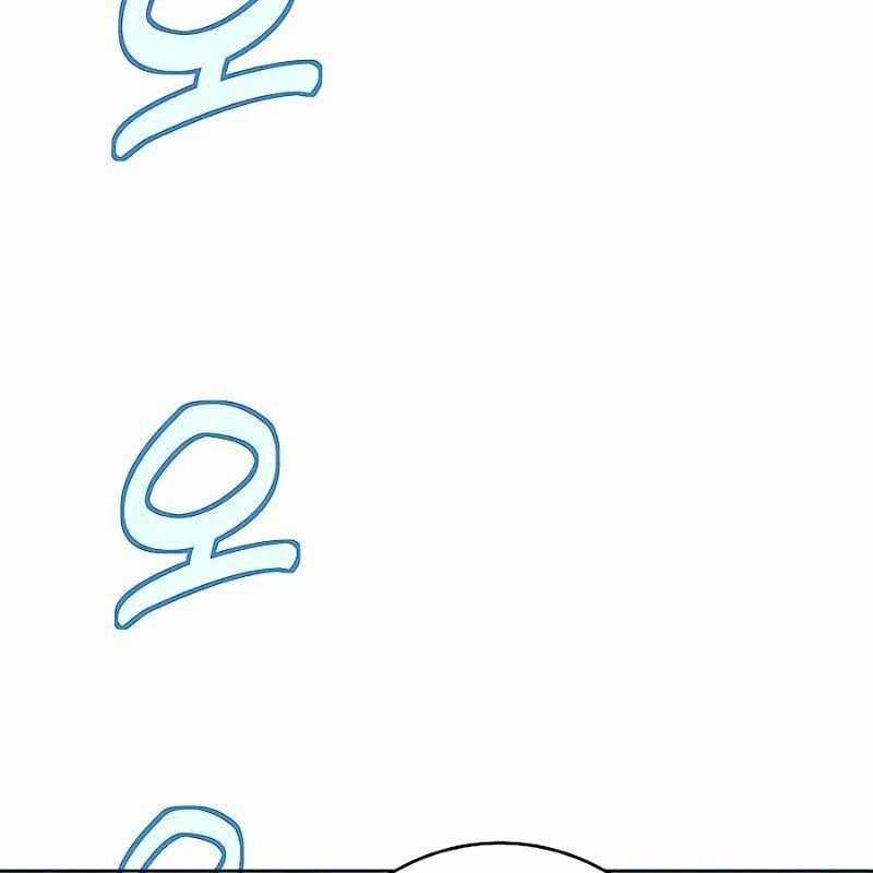 Trở Thành Nhân Viên Cho Các Vị Thần Chapter 60 trang 51