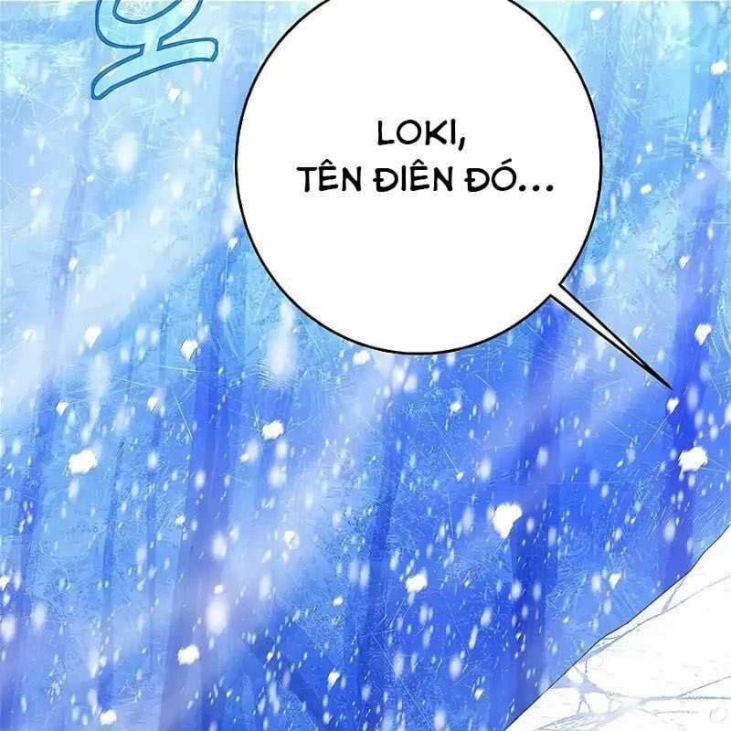 Trở Thành Nhân Viên Cho Các Vị Thần Chapter 60 trang 52