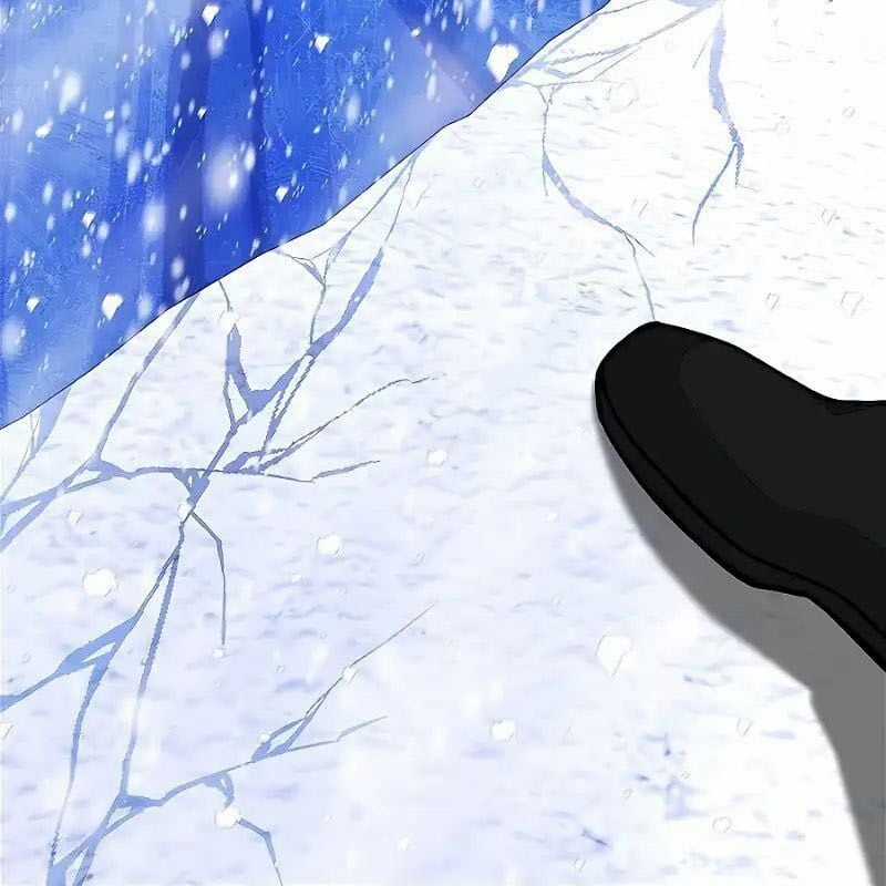 Trở Thành Nhân Viên Cho Các Vị Thần Chapter 60 trang 53