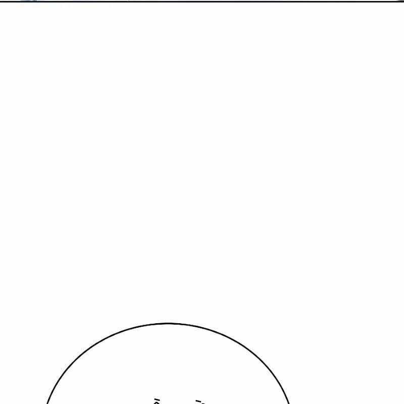 Trở Thành Nhân Viên Cho Các Vị Thần Chapter 60 trang 54