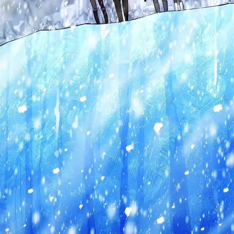 Trở Thành Nhân Viên Cho Các Vị Thần Chapter 60 trang 56